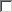 ok